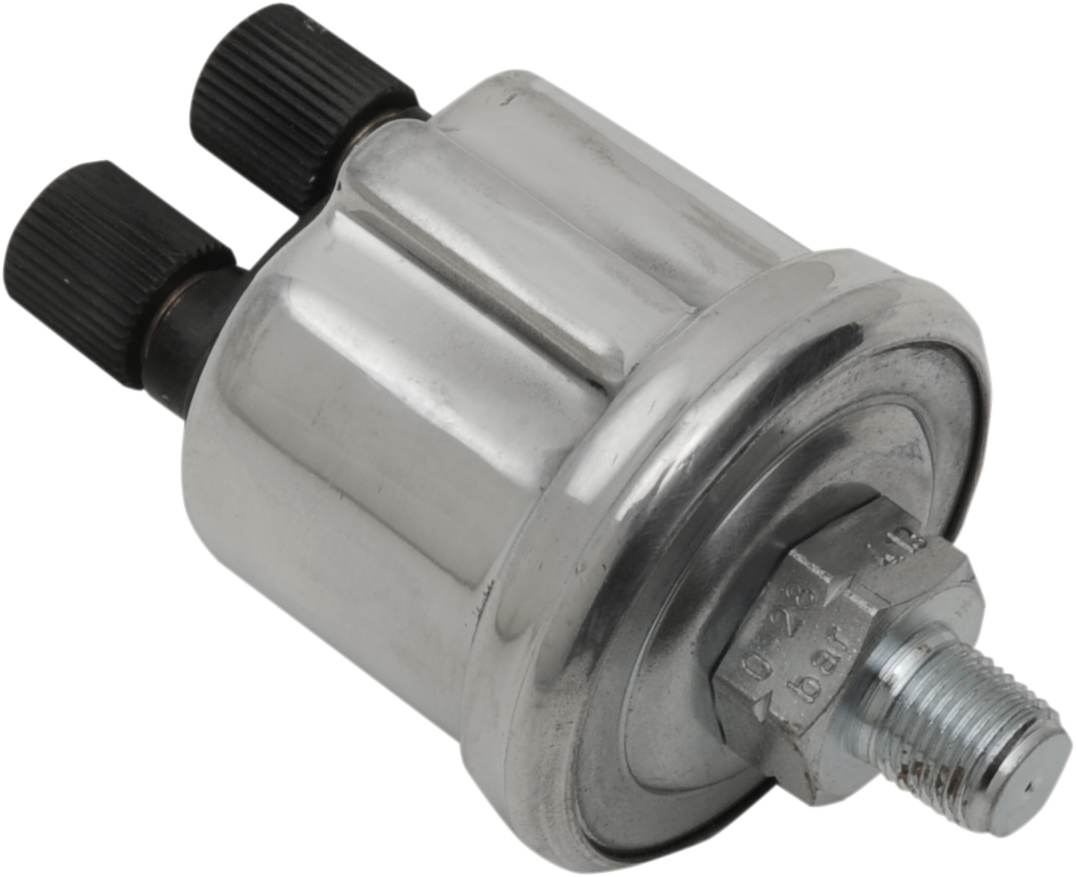 Air Pressure Sender - 0-400 psi