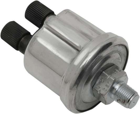 Air Pressure Sender - 0-400 psi