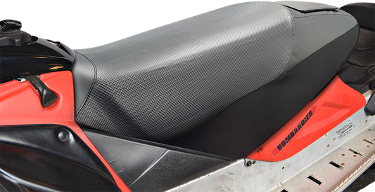 Rev X High Rise Seat Cover