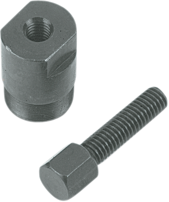 Puller 24mmX1.0 Right/Hand Male