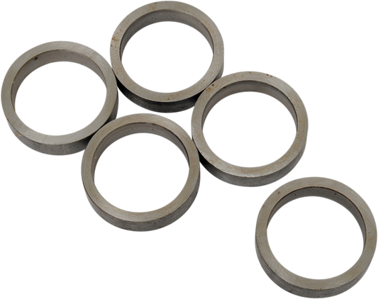 4-Speed Gear Spacers - XL7696104