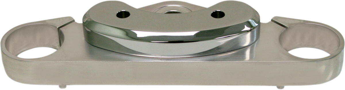 Handlebar Adapter - VTX - Bolt-On