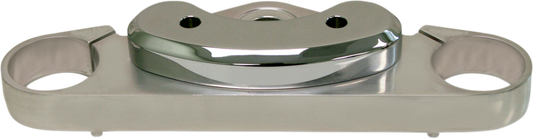 Handlebar Adapter - VTX - Bolt-On