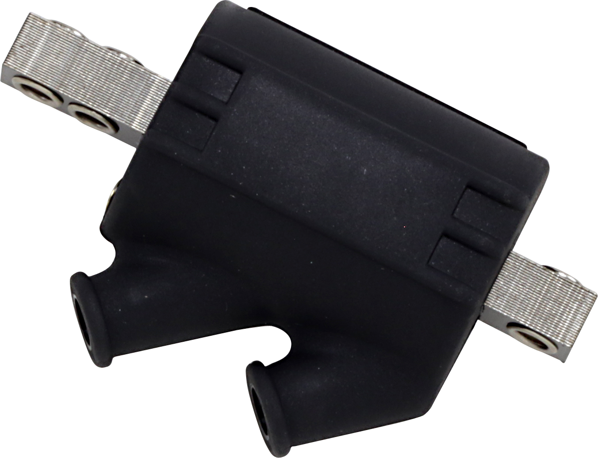 Dual Output Ignition Coil - 12 Volt