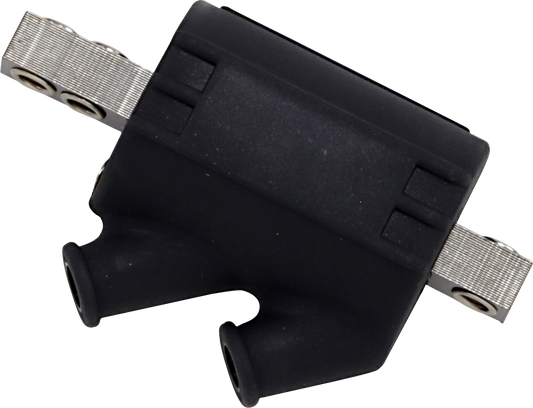 Dual Output Ignition Coil - 12 Volt