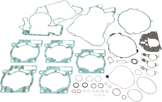 Complete Gasket Kit - KTM