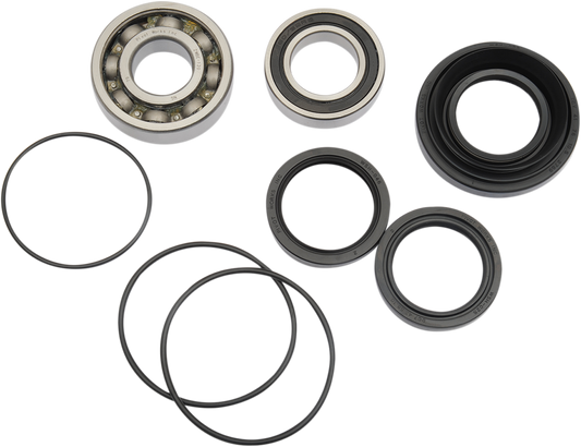 Wheel Bearing Kit - Rear