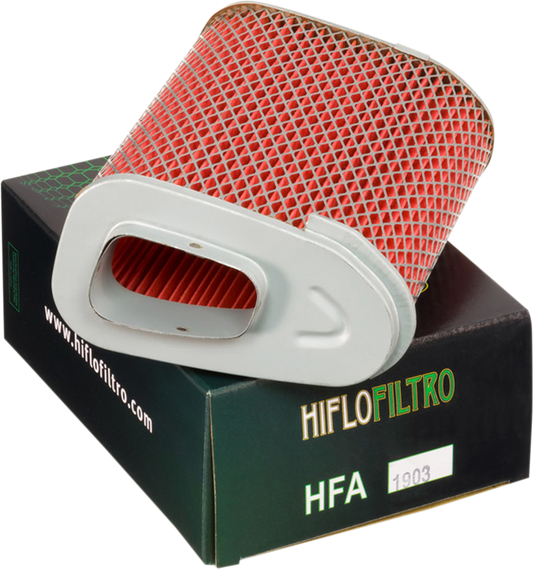 Air Filter - Honda