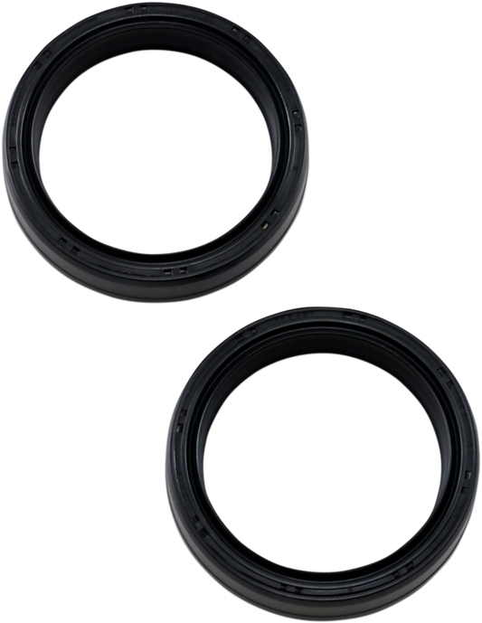Fork Seals - 43 mm ID  x 54 mm OD x 11 mm T