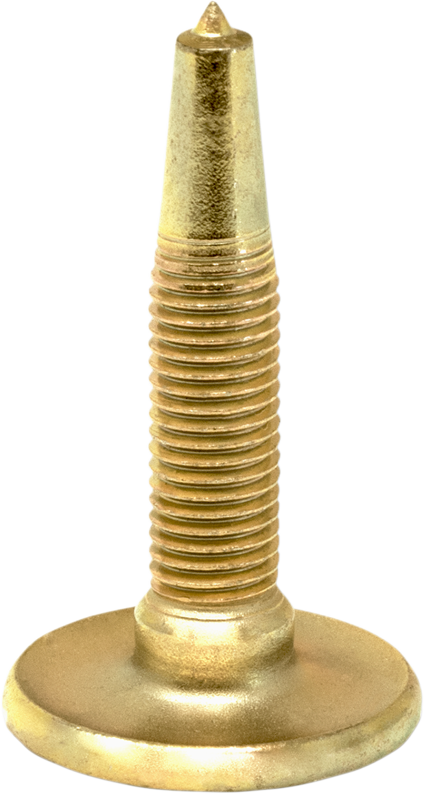 Carbide Studs - .920" - 96 Pack