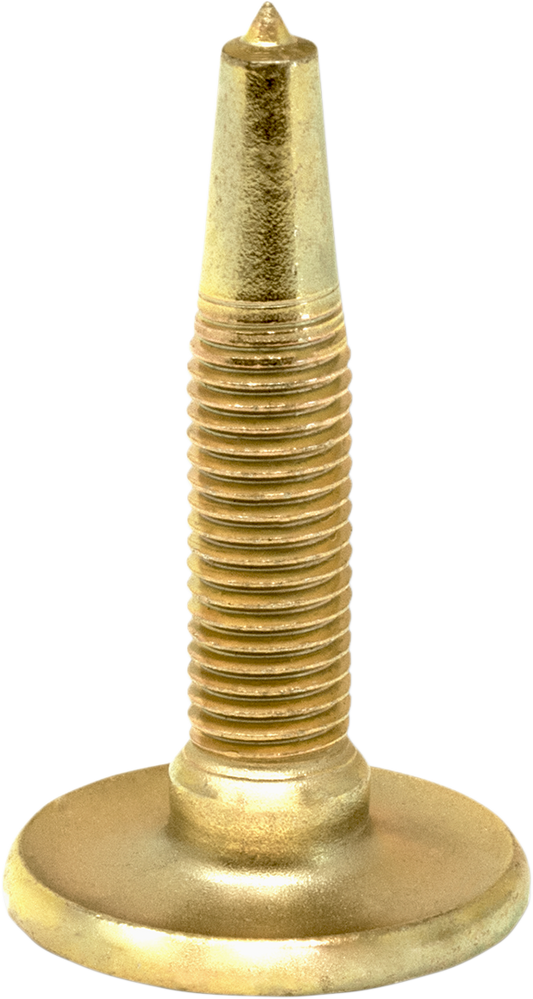 Carbide Studs - 1.075" - 96 Pack