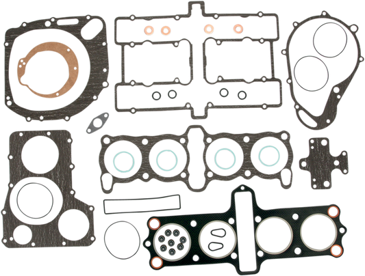 Complete Gasket Kit - GS1000