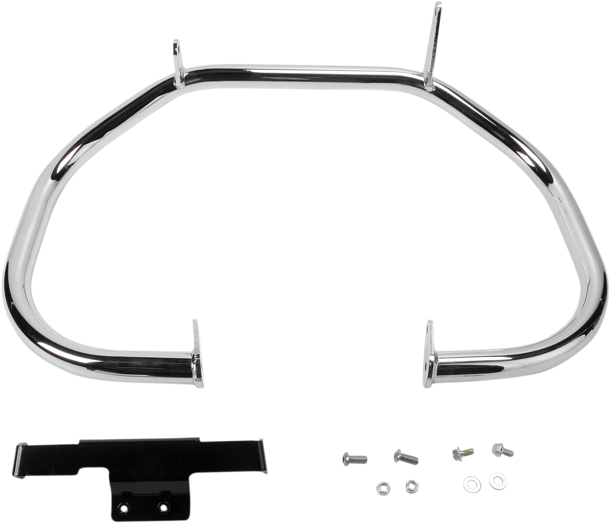 Fatty Freeway Bars - VTX1800