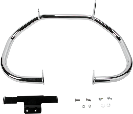 Fatty Freeway Bars - VTX1800