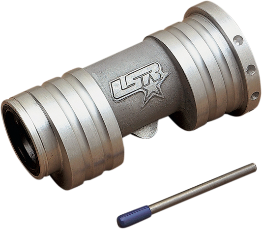 Housing - Cast - TRX400EX