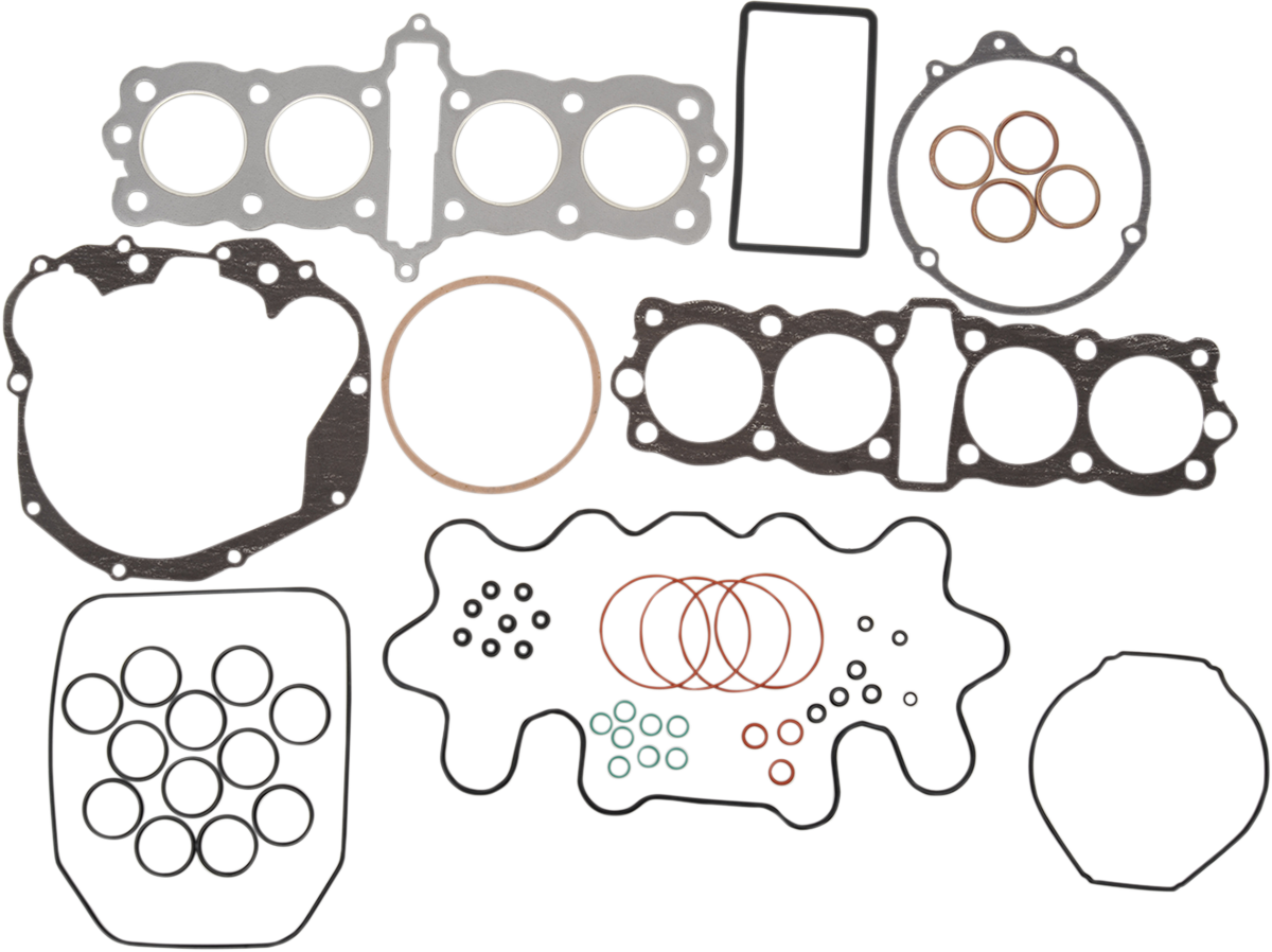 Complete Gasket Kit - CB 550