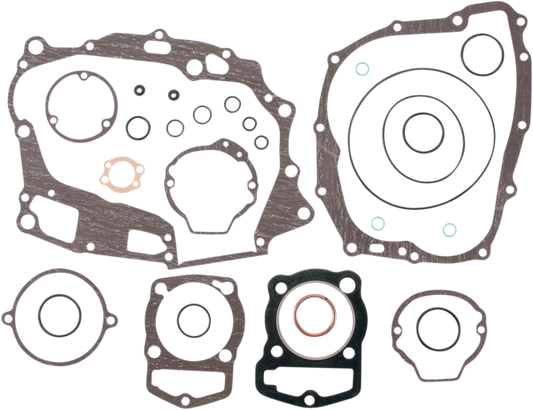 Complete Gasket Kit - Honda 200