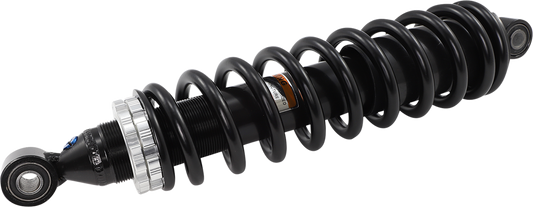 Gas Shock - Heavy Duty -  Front/Back