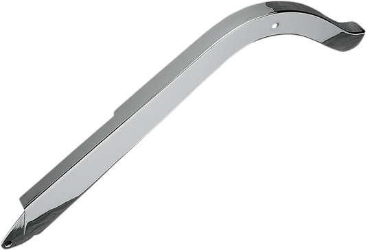 Cubrecadena Big Twin