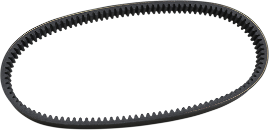 Super Series Belt