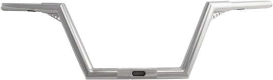 Chrome V-Line 2+ Handlebar