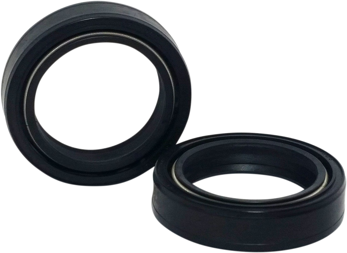 Fork Seals - 31 mm x 43 mm x 10 mm