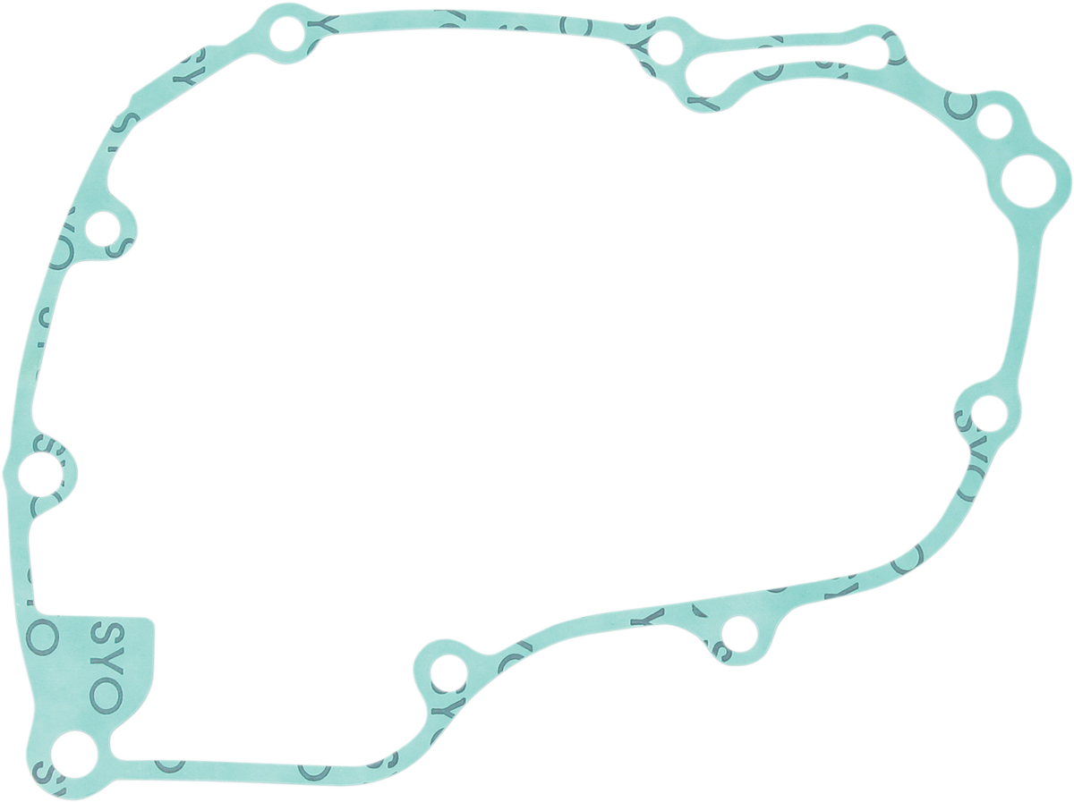 Ignition Cover Gasket