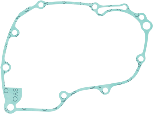 Ignition Cover Gasket