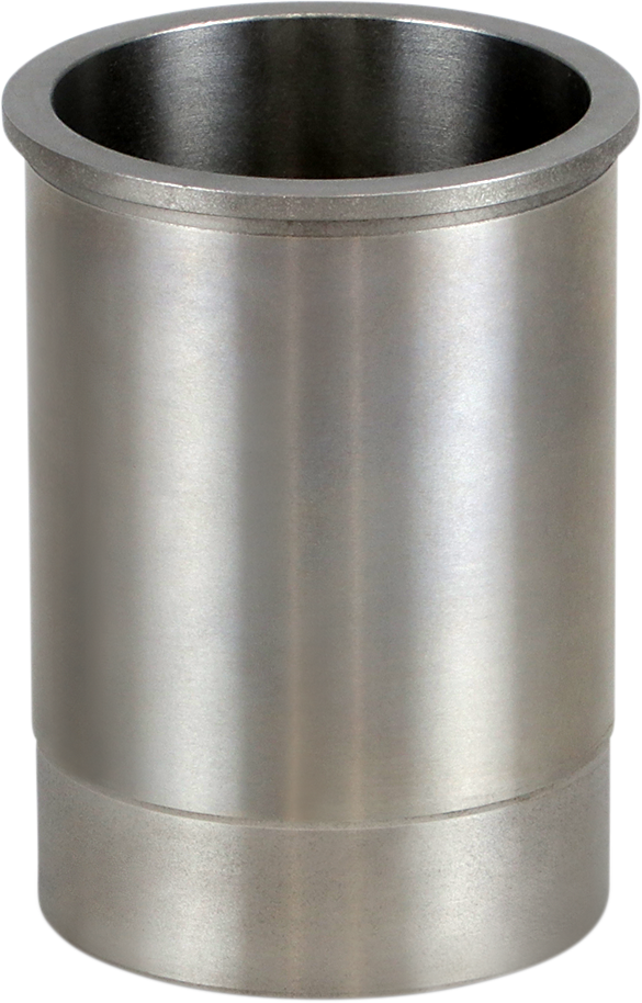 Cylinder Sleeve