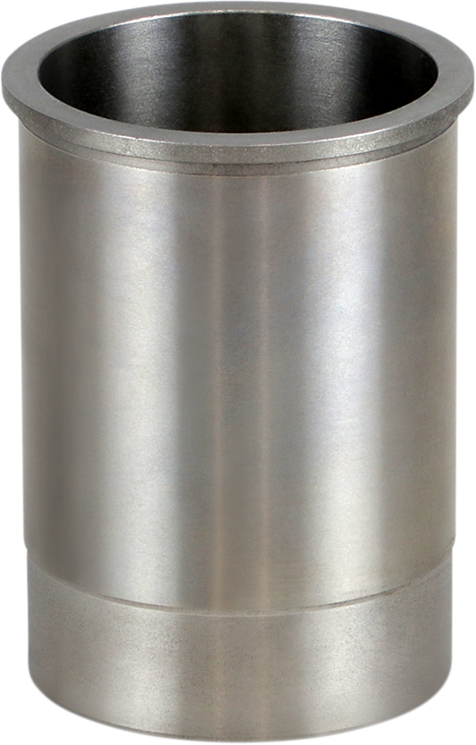 Cylinder Sleeve