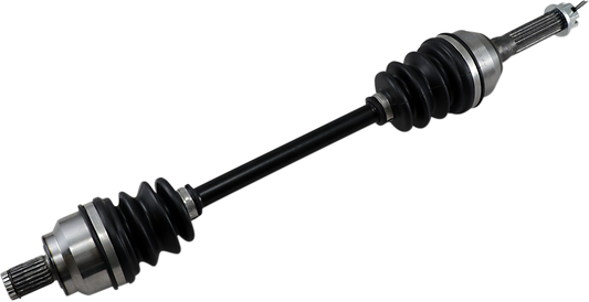 Complete Axle - Kit - Polaris