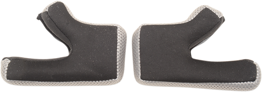 Youth Sector Cheek Pads - Medium