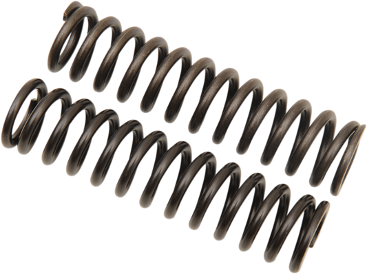 Fork Pressure Springs - 1.70 kg/mm