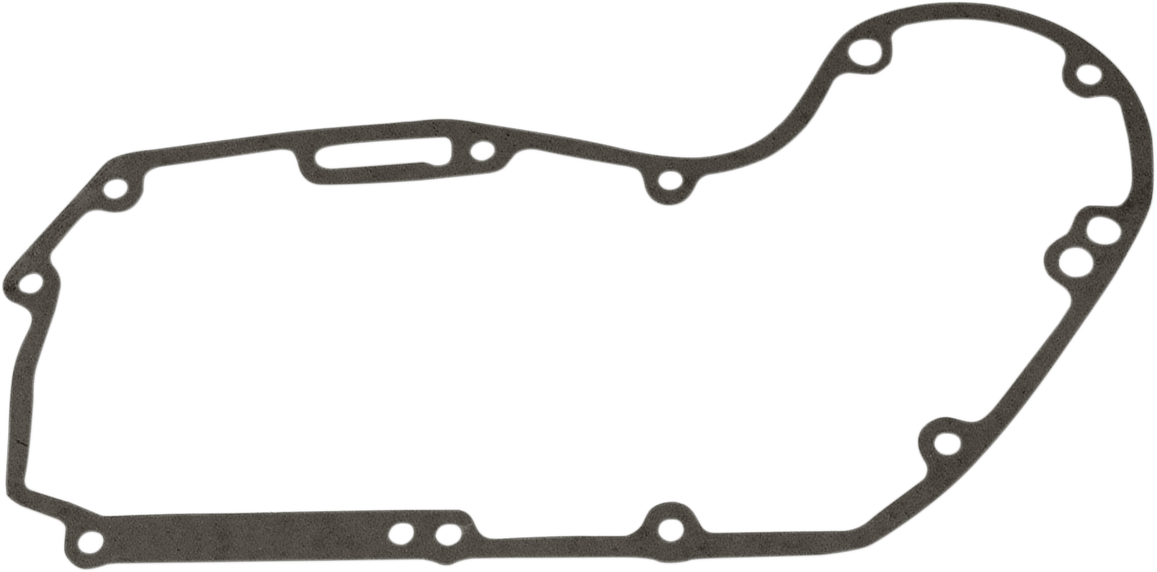 Cam Cover Gasket - XL