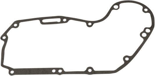 Cam Cover Gasket - XL