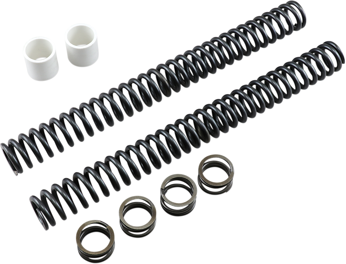 Fork Lowering Kit - 49 mm