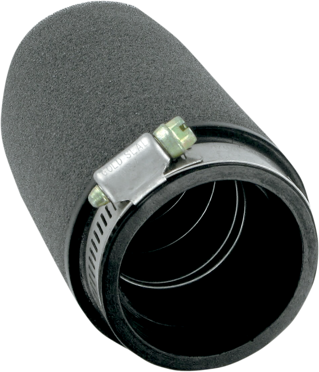 Pod Filter