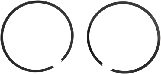 Ring Set
