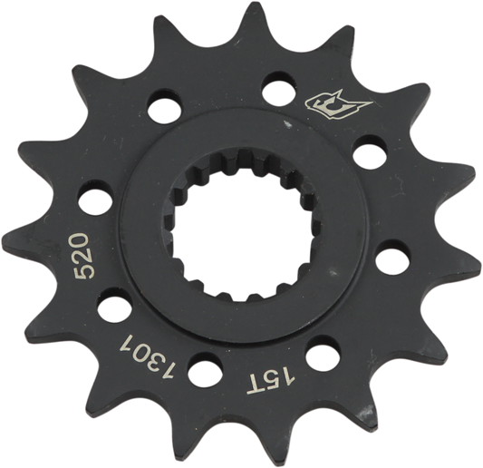 Counter Shaft Sprocket - 15-Tooth