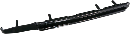 Dooly™ Runners - 4" - 90°