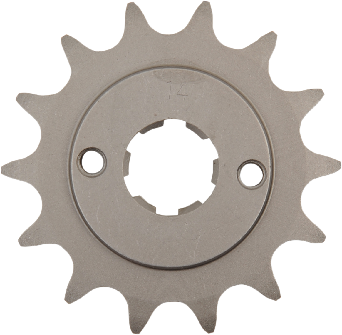 Counter Shaft Sprocket - 14-Tooth
