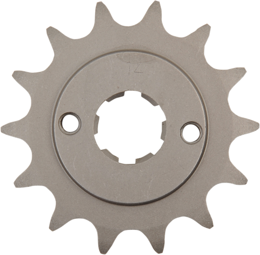 Counter Shaft Sprocket - 14-Tooth