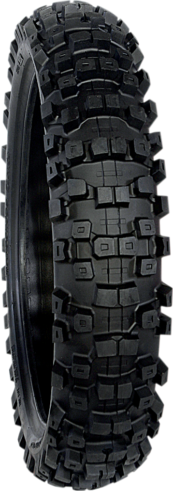 Tire - DM1154 - 110/90-19 - 4 Ply