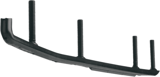 Extender Trail III™ Flat-Top® Runner