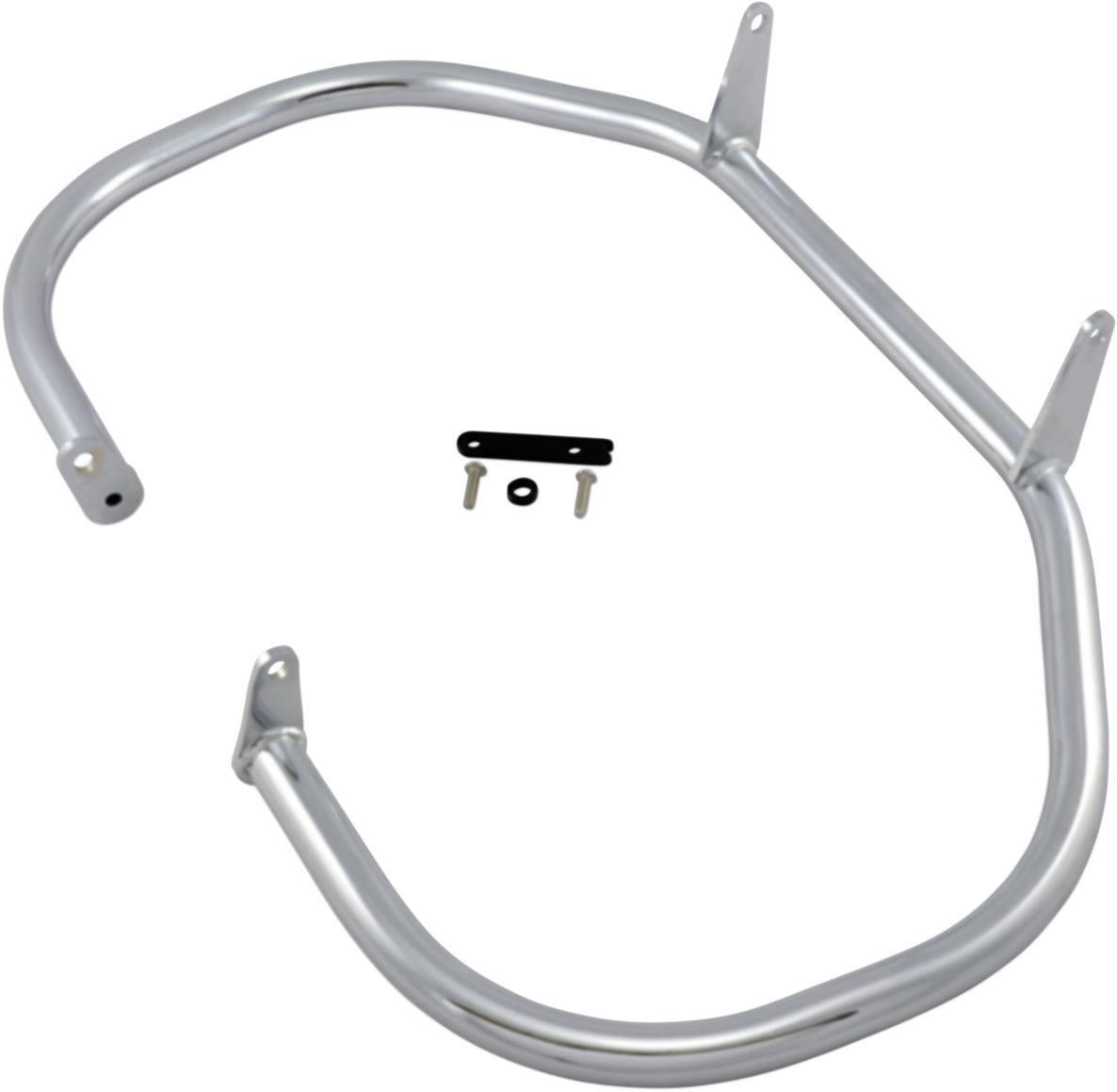 Freeway Bar - V-Star 1100