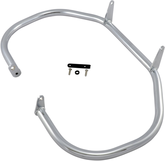 Freeway Bar - V-Star 1100