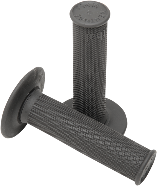 Grips - Diamond - Firm