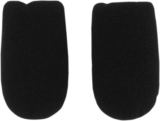 Honda Boom Wind Sock