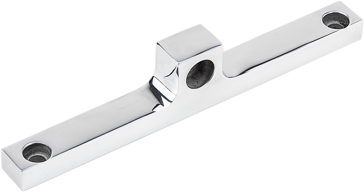 Headlight Mount 18+ FXFB/FXFBS - Chrome