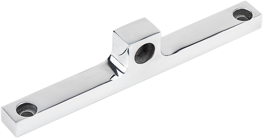 Headlight Mount 18+ FXFB/FXFBS - Chrome